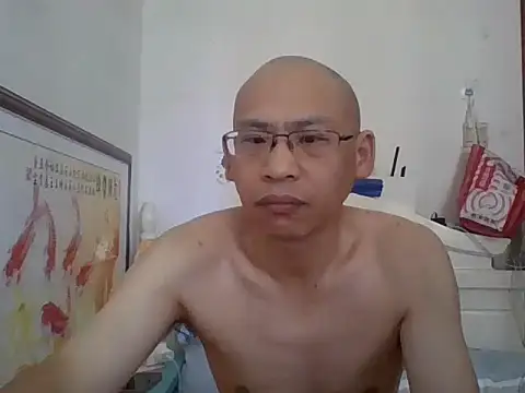 benly888 online show from 07.14.26
