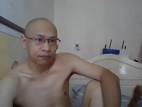 benly888 online show from 07.14.26