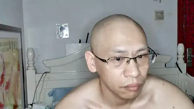 benly888 online show from 07.28.26