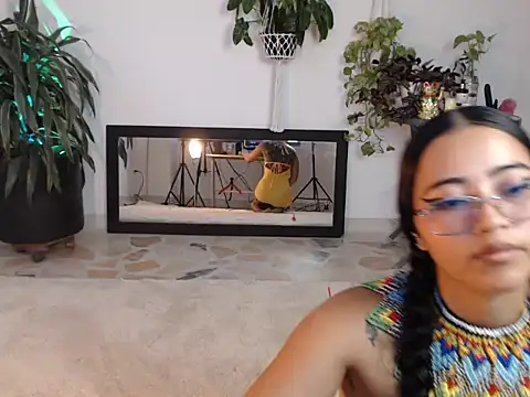 Agatha curly online show from 07.01.26