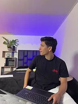 SantiLux  online show from 06.21.26