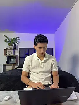 SantiLux  online show from 06.22.26