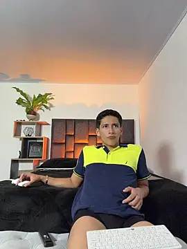 SantiLux  online show from 06.22.26