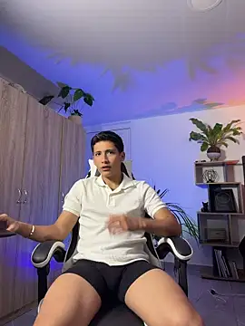 SantiLux  online show from 06.23.26