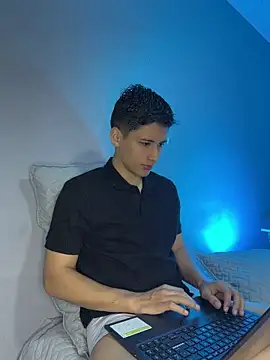 SantiLux  online show from 07.19.26