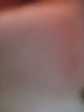Dirtybitch girl online show from 06.17.26