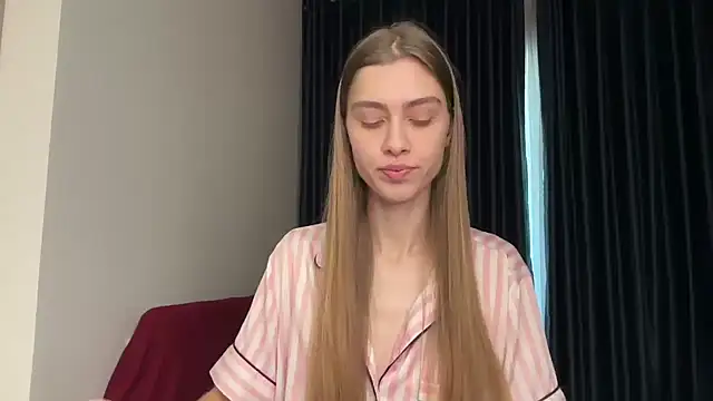 veravis online show from 06.19.26