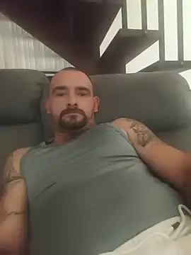 Titi31000toulouse online show from 06.24.26