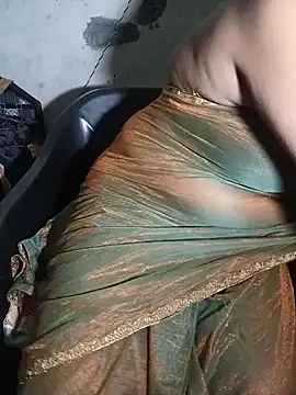 renungr online show from 07.20.26