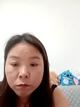 lukby0 online show from 06.18.26