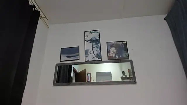 Snapshot of Crazy_addixtion chatting on 01.19.26 Crazy addixtion online show from 01.19.26