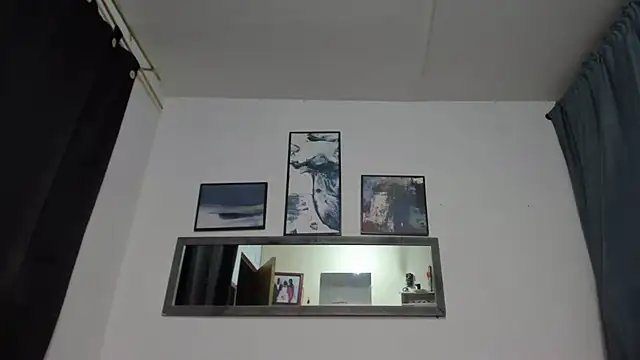 Snapshot of Crazy_addixtion chatting on 02.03.26 Crazy addixtion online show from 02.03.26