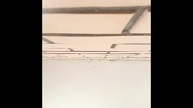 IronicBuckle online show from 07.02.26