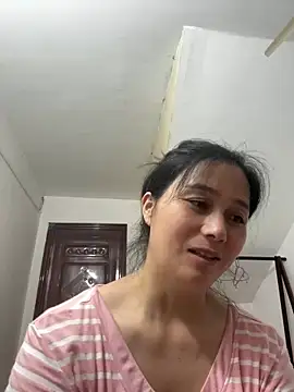 suyabb online show from 06.21.26
