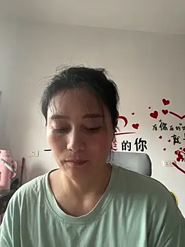 suyabb online show from 06.21.26