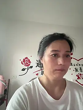 suyabb online show from 06.22.26