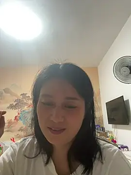suyabb online show from 06.26.26