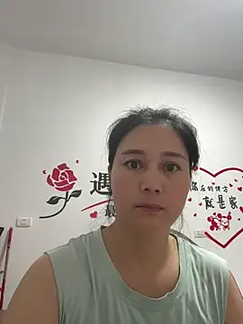 suyabb online show from 06.29.26