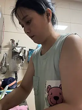 suyabb online show from 07.08.26
