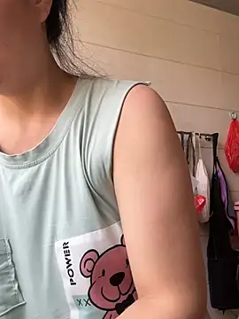suyabb online show from 07.14.26