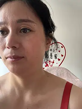 suyabb online show from 07.16.26