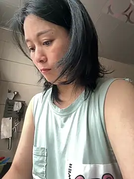 suyabb online show from 07.19.26