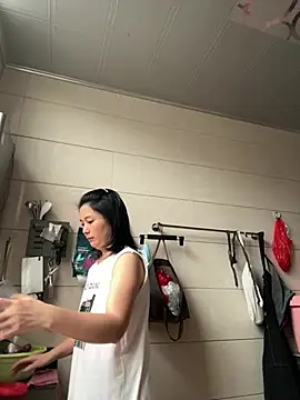 suyabb online show from 07.20.26
