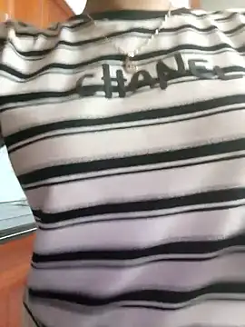 Bigtitss99 online show from 06.18.26