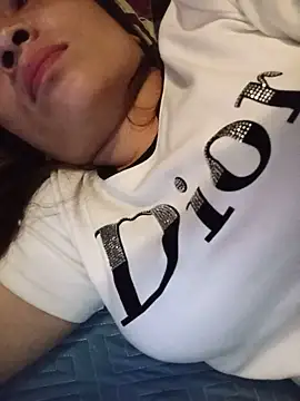 Bigtitss99 online show from 07.01.26