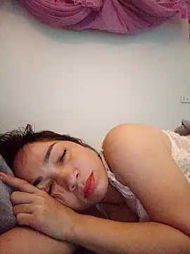 Bigtitss99 online show from 07.06.26