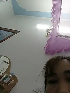 Bigtitss99 online show from 07.10.26