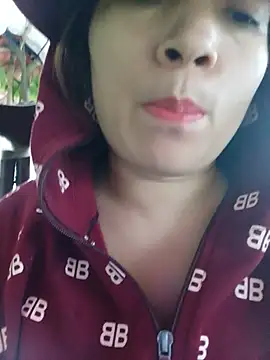 Bigtitss99 online show from 07.16.26