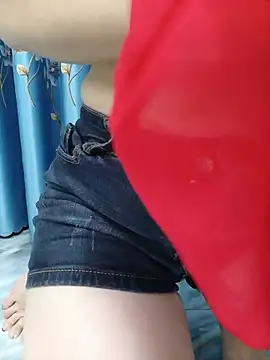 Bigtitss99 online show from 07.16.26