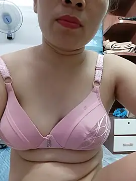 Bigtitss99 online show from 07.19.26