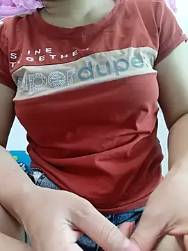 Bigtitss99 online show from 07.23.26