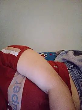 Bigtitss99 online show from 07.24.26