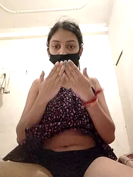 pooja riya online show from 06.29.26