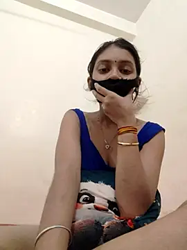 pooja riya online show from 07.07.26