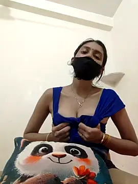 pooja riya online show from 07.07.26