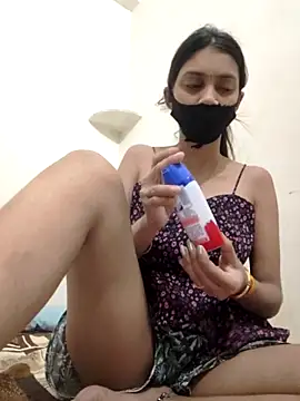 pooja riya online show from 07.09.26