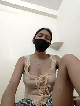 pooja riya online show from 07.09.26