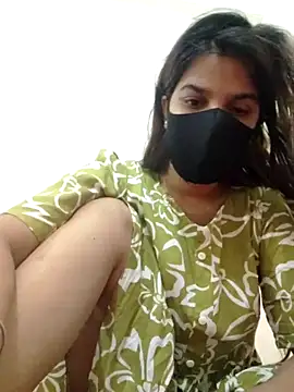 pooja riya online show from 07.22.26