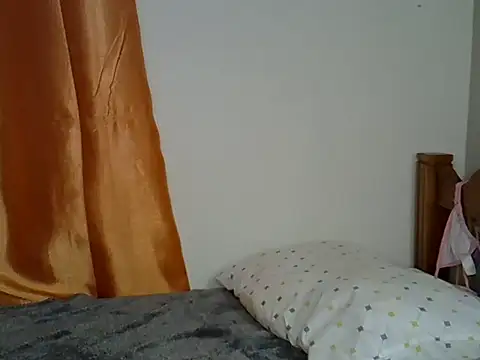 Curvydollyy online show from 07.16.26