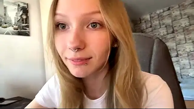 BivalentFalloff online show from 06.20.26