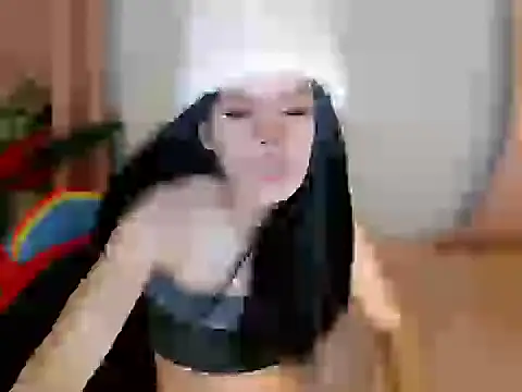 forthydoll online show from 07.13.26