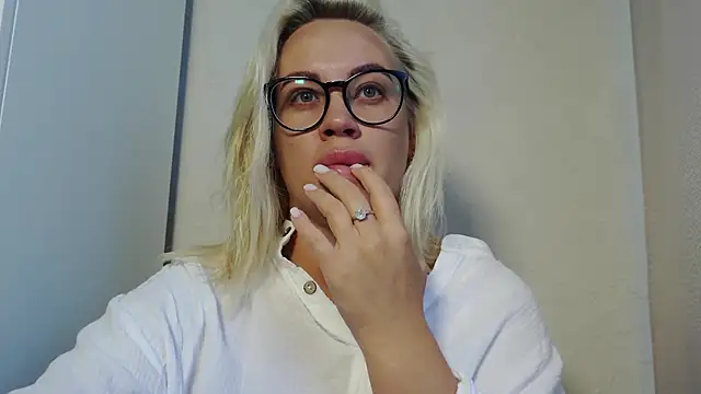 MariaTravel online show from 07.01.26