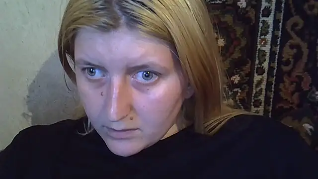 SofiaCharmi online show from 06.18.26