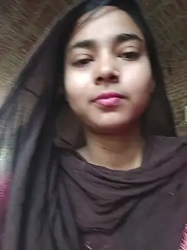 Simran 143 online show from 07.23.26