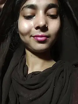 Simran 143 online show from 07.23.26