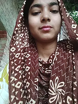Simran 143 online show from 08.05.26